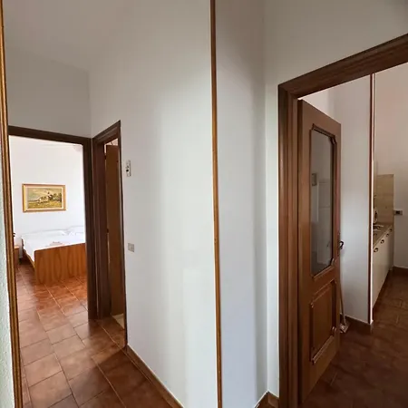 La Scogliera * Alassio